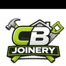 CB