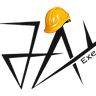 JAY Executions LTD