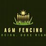 A&M Fencing