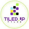 Tiled_Up Fylde