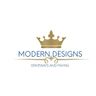 Modern Designs Driveways and Paving
