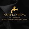 NSR plumbing