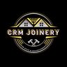 CRM JOINERY