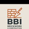 BBI Brickwork & Construction