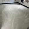 D & C commercial Carpet cleaning