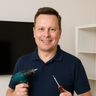 Pawel Z