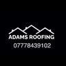 Adams roofing