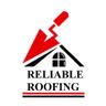 Reliable Roofing
