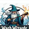Wash wizards premier Neath