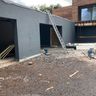 M-plastering & rendering