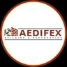 AEDIFEX RESTORATION