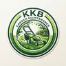 KKB