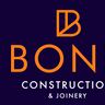 bond construction and joinery ltd