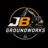 JB groundwork