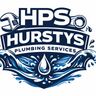 Hurstys Plumbing Services