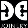 DC Joinery