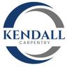 Kendall Carpentry