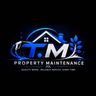 T.M Property Maintenance