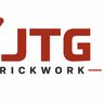 JTG BRICKWORK