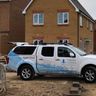 Harman utilities