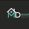 MD roofing solutions