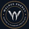 Walrus Energy Limited