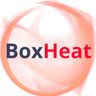 BoxHeat Ltd