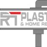 R T Plastering and Home Renovations