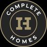 Complete kitchen services ltd