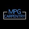 MPG CARPENTRY