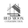Red Moon Design