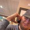 Academy Bright