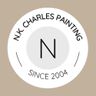 N.K.Charles painting and decorating