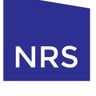 Nationwide Roofing (Southern) Limited
