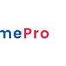 Homepro property services