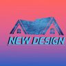 New PC Design UK Ltd