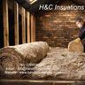 H&C INSULATIONS LTD