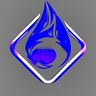 C|P Plumbing, Heating & Gas