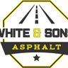 White & sons