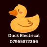 Duck Electrical
