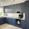 CB Carpentry