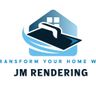 Jm rendering