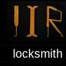 JIR locksmith