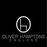 Oliver Hamptons Group LTD