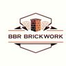 BBR Brickwork