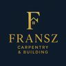 Fransz Carpentry & Building
