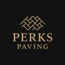 Perks Paving