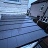 Apex roofing & Guttering