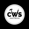 CWS Carpentry