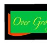 Over grow gardening